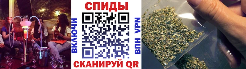 Бутират BDO 33%  Навашино 