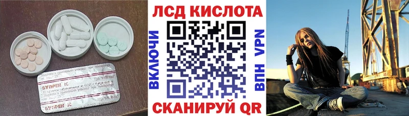kraken онион  Навашино  Лсд 25 экстази кислота  закладка 